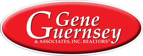 Gene Guernsey & Associates